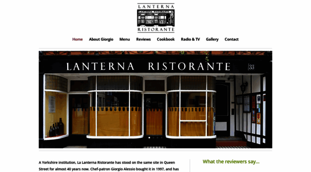 lanterna-ristorante.co.uk