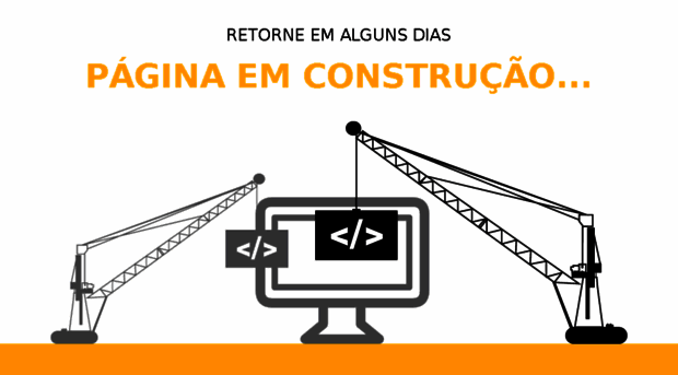 lanterna.com.br