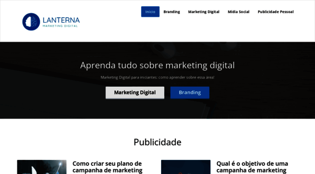 lanternadigital.com.br