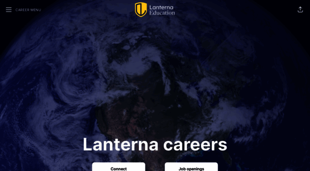 lanternaeducation.teamtailor.com