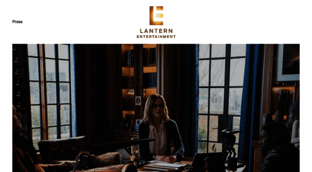 lanternent.com