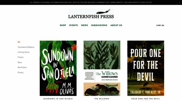 lanternfishpress.com