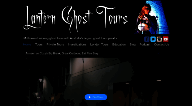 lanternghosttours.com