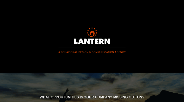 lanterngroup.com