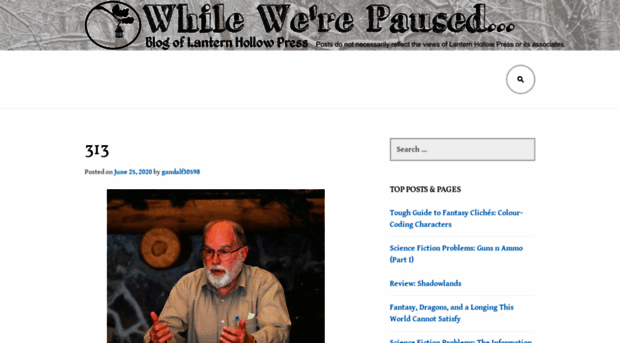 lanternhollow.wordpress.com