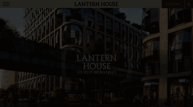 lanternhouse.com