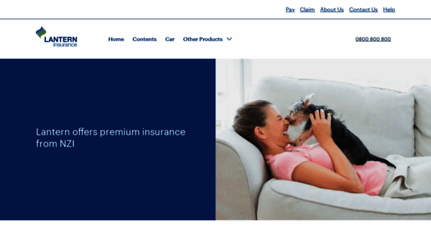 lanterninsurance.co.nz