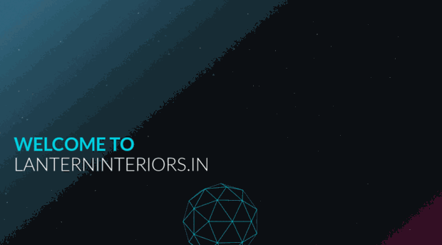 lanterninteriors.in