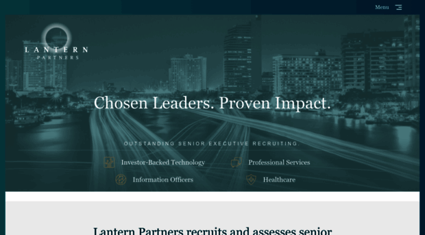 lanternpartners.com