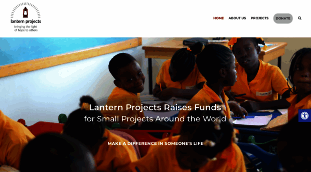 lanternprojects.org