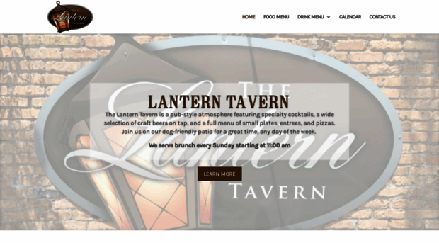 lanterntavern.net