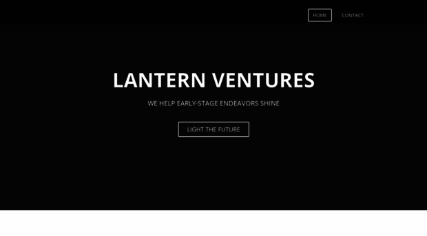 lanternventures.weebly.com