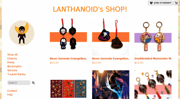 lanthanoid.storenvy.com