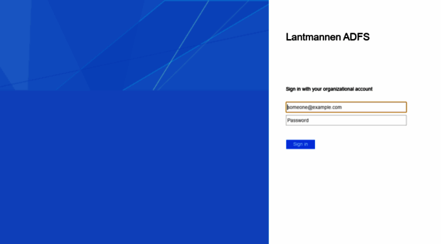 lantmannen.service-now.com