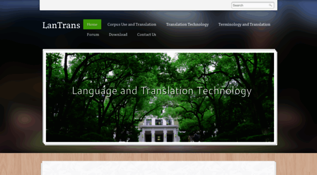 lantrans.weebly.com