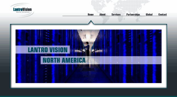 lantrona.net