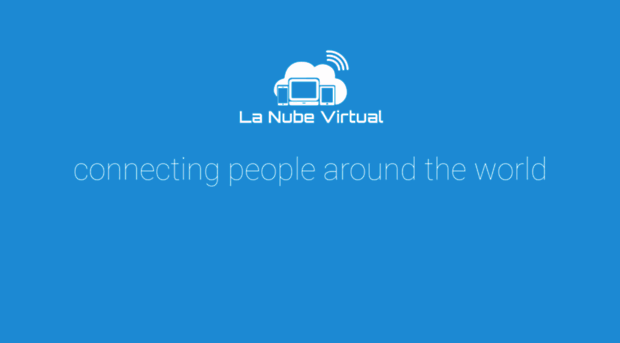 lanubevirtual.com