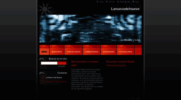 lanuevadelnueve.webnode.es