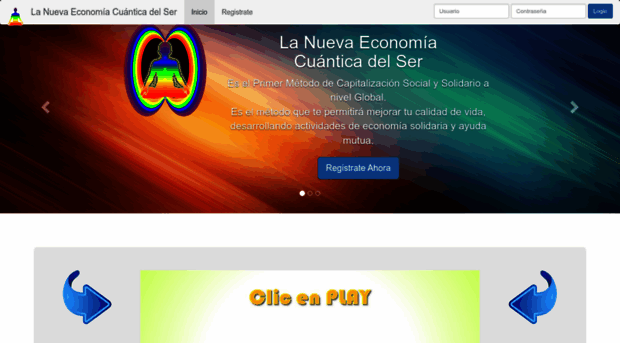 lanuevaeconomiacuanticadelser.com