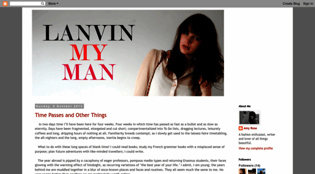 lanvinmyman.blogspot.com