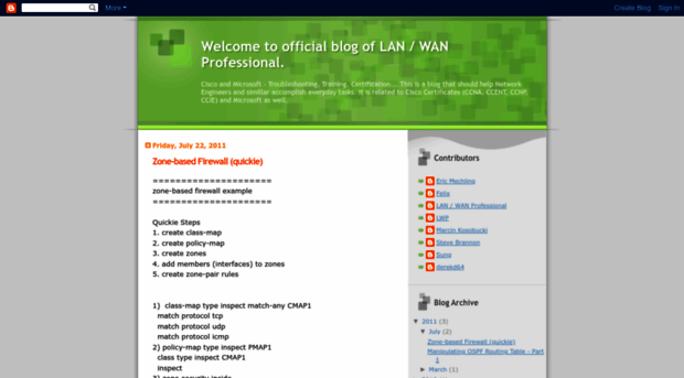 lanwanprofessional-tech.blogspot.com
