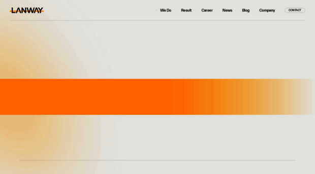 lanway.jp