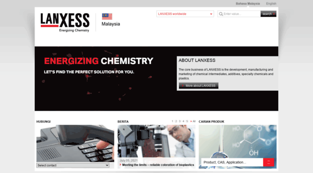 lanxess.my