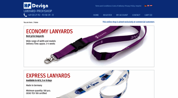 lanyard-profishop.de