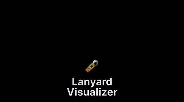 lanyard-visualizer.netlify.app