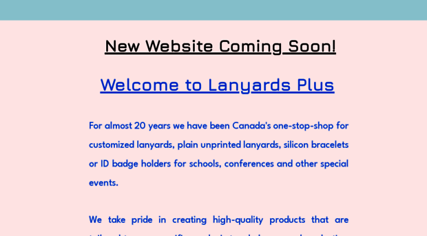 lanyards-plus.ca