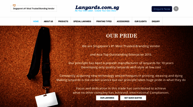 lanyards.com.sg