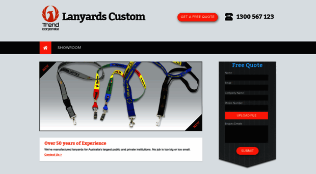 lanyardscustom.com.au