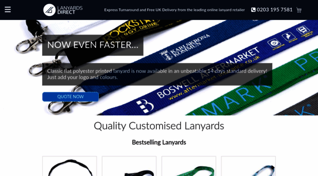 lanyardsdirect.co.uk