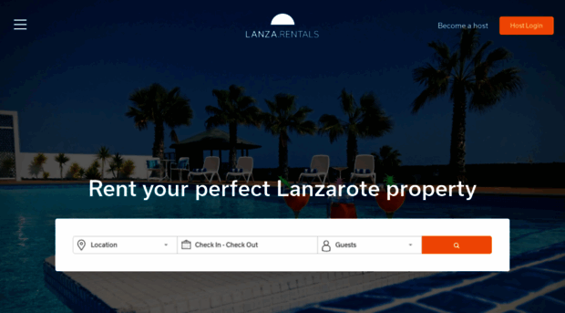 lanza.rentals