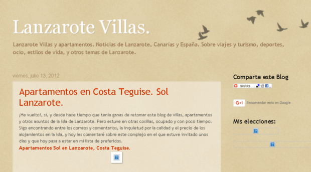 lanzarote-villas.blogspot.com