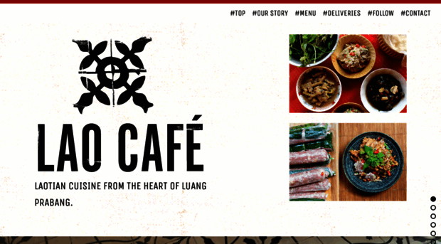 laocafe.co.uk