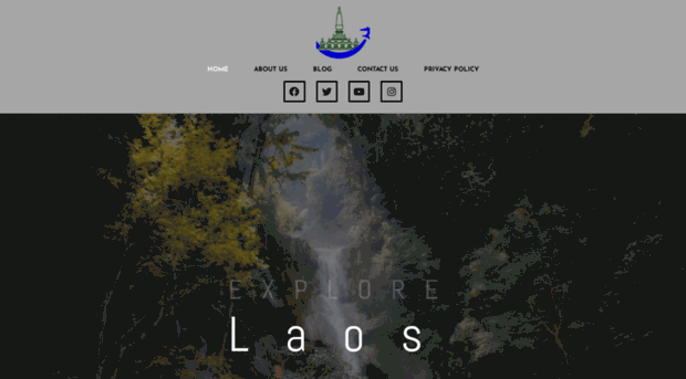 laocustoms.laopdr.net