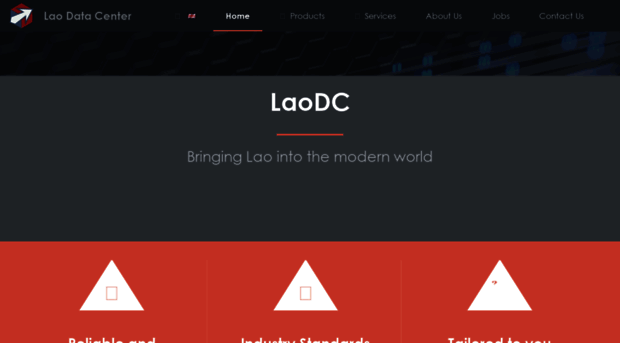 laodc.com
