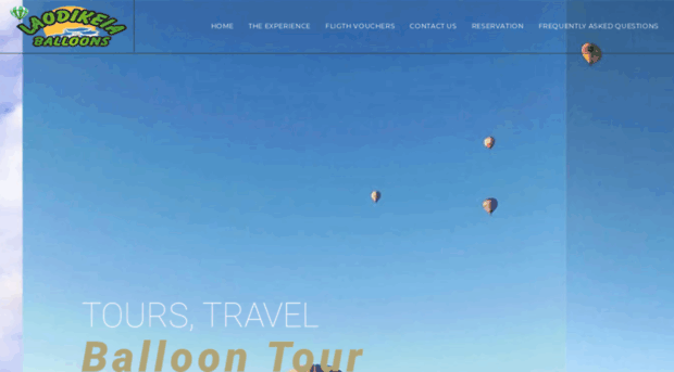 laodikeiaballoons.com