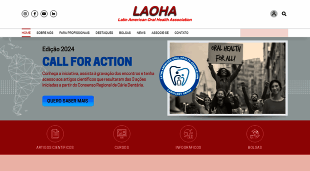 laoha.org