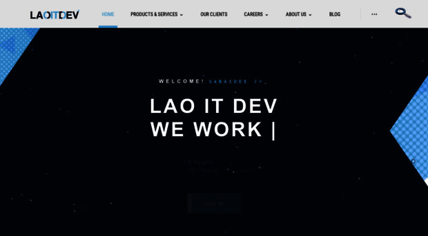 laoitdev.com