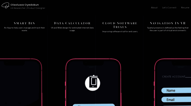 laoluwa.com
