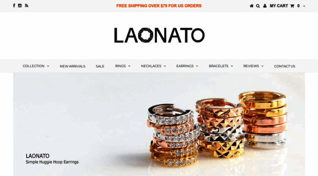 laonato.net