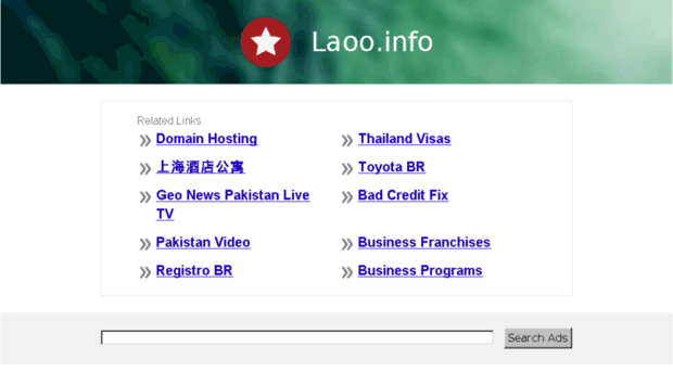 laoo.info