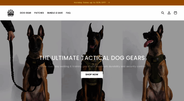 laopaw.com