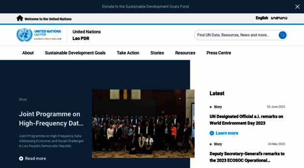 laopdr.un.org
