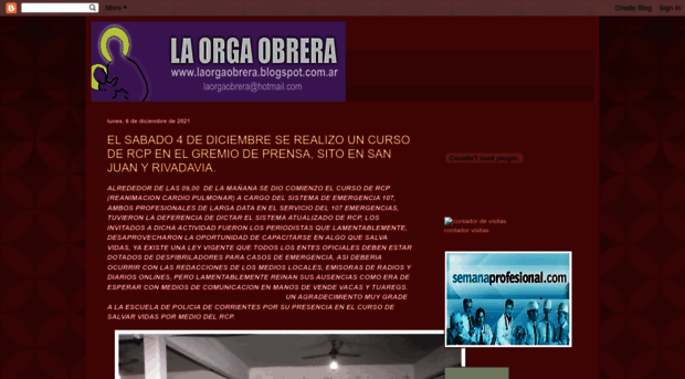 laorgaobrera.blogspot.com.ar