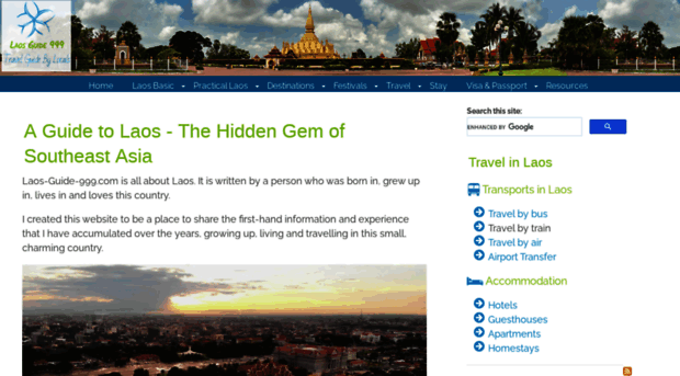 laos-guide-999.com