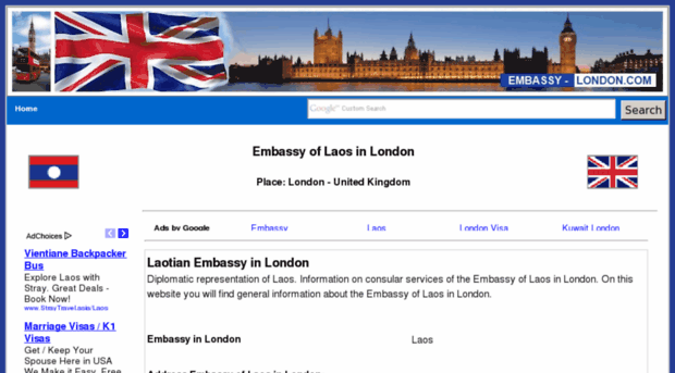 laos.embassy-london.com