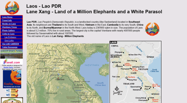 laos.seeli.info